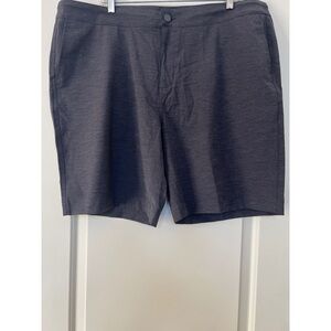 Faherty All Day Men’s Shorts